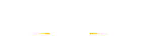 Experience Oz and NZ